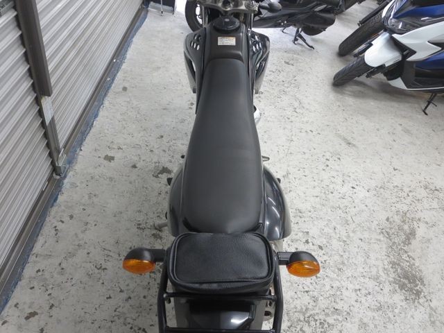 �J���T�LKLX125�i���Q���ɗ\�S�u�����j�摜24