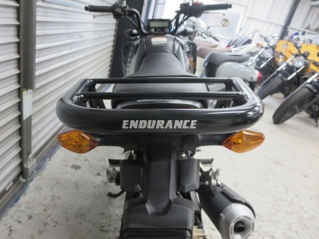 �z���_�O�����i���Q���ɗ\�S�u�����j�摜24