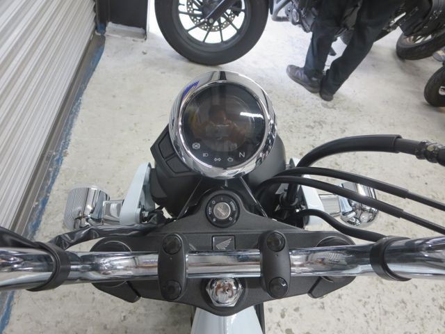 �z���_�_�b�N�X125�i���Q���ɗ\�S�u�����j�摜31