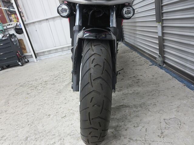 z_NC750XfAENb`EgX~bViQɗ\Suj摜5