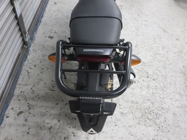 �z���_�O�����i���Q���ɗ\�S�u�����j�摜25