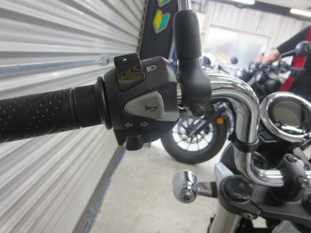 �z���_�_�b�N�X125�i���Q���ɗ\�S�u�����j�摜32