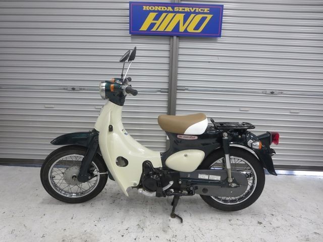 �z���_���g���J�u�i���Q���ɗ\�S�u�����j�摜22