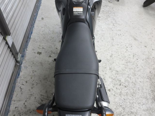 �z���_�O�����i���Q���ɗ\�S�u�����j�摜26
