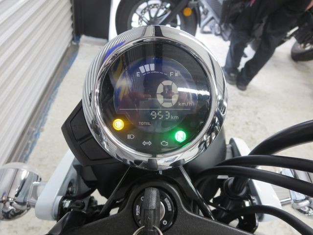 �z���_�_�b�N�X125�i���Q���ɗ\�S�u�����j�摜33