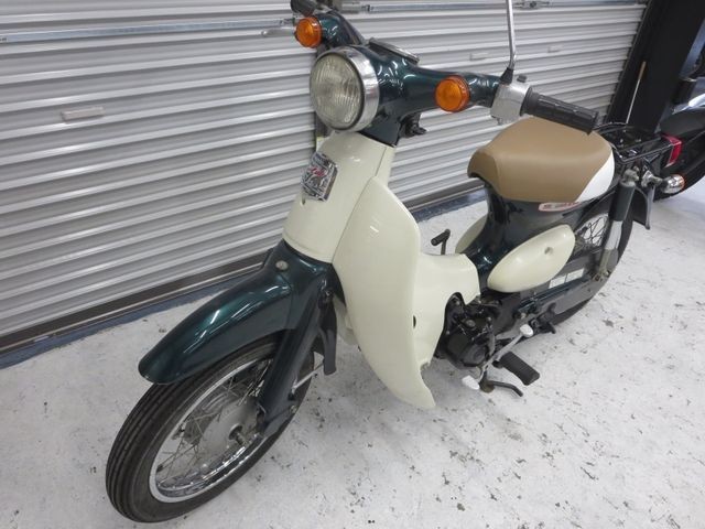 �z���_���g���J�u�i���Q���ɗ\�S�u�����j�摜23