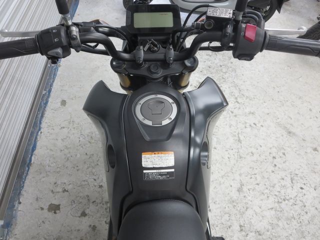 �z���_�O�����i���Q���ɗ\�S�u�����j�摜27