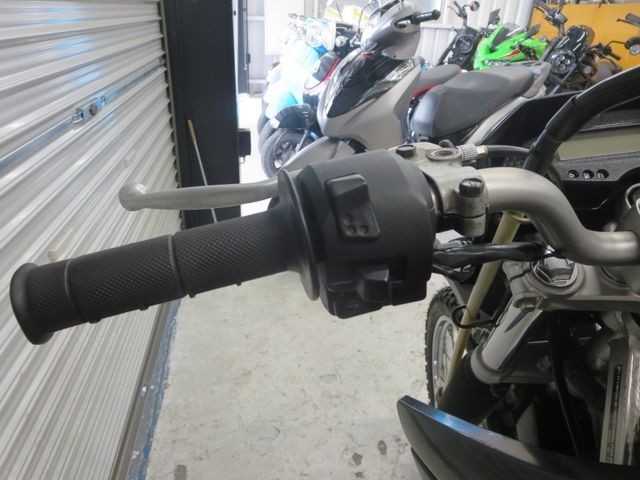 �J���T�LKLX125�i���Q���ɗ\�S�u�����j�摜28