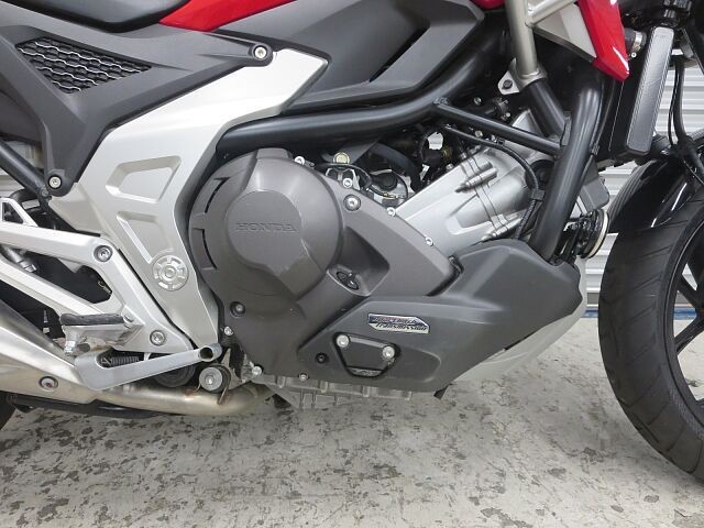 z_NC750XfAENb`EgX~bViQɗ\Suj摜9