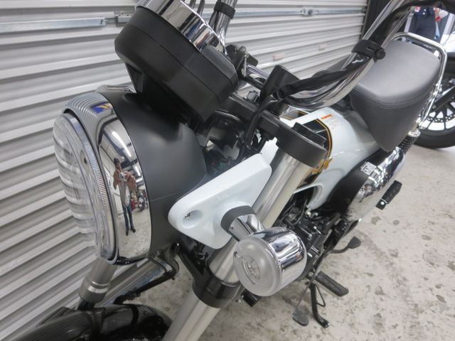 �z���_�_�b�N�X125�i���Q���ɗ\�S�u�����j�摜36