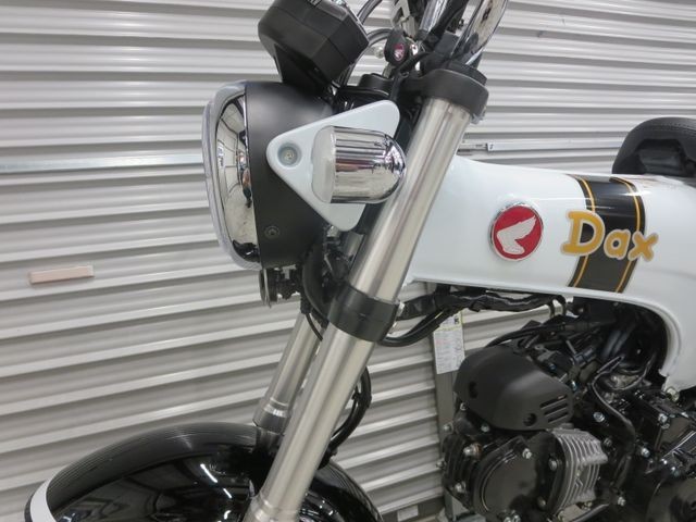 �z���_�_�b�N�X125�i���Q���ɗ\�S�u�����j�摜37