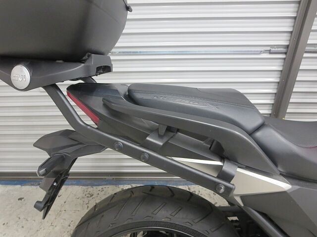 z_NC750XfAENb`EgX~bViQɗ\Suj摜11