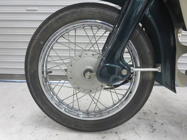 �z���_���g���J�u�i���Q���ɗ\�S�u�����j�摜27