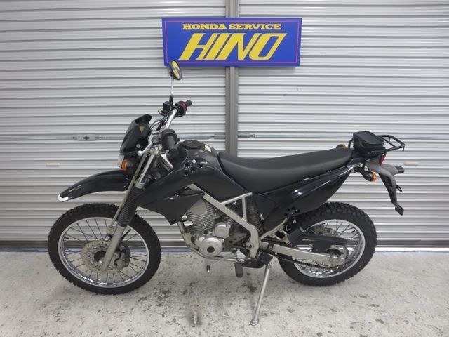 �J���T�LKLX125�i���Q���ɗ\�S�u�����j�摜31