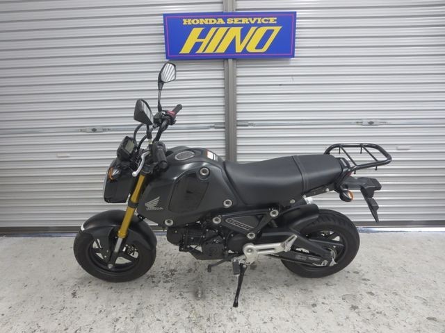 �z���_�O�����i���Q���ɗ\�S�u�����j�摜31