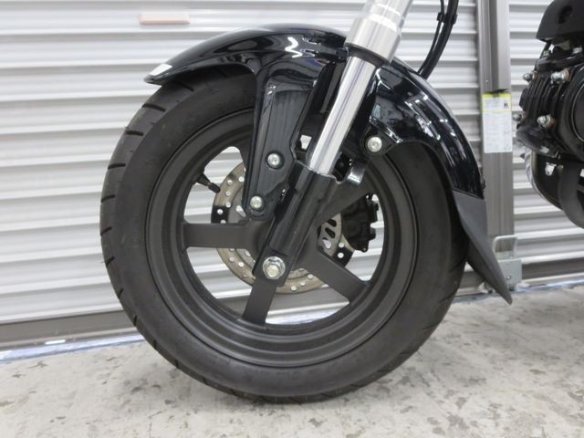 �z���_�_�b�N�X125�i���Q���ɗ\�S�u�����j�摜38