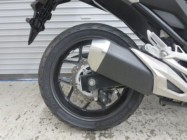 z_NC750XfAENb`EgX~bViQɗ\Suj摜12