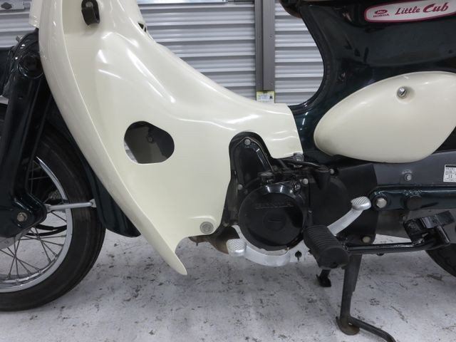 �z���_���g���J�u�i���Q���ɗ\�S�u�����j�摜28