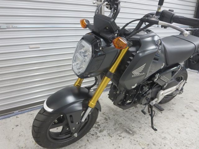 �z���_�O�����i���Q���ɗ\�S�u�����j�摜32