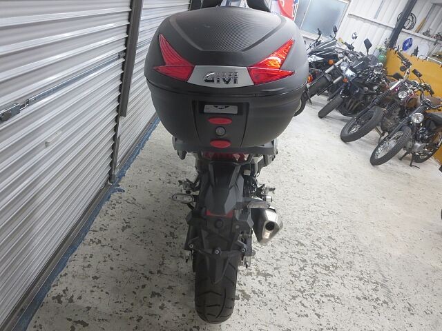 z_NC750XfAENb`EgX~bViQɗ\Suj摜13