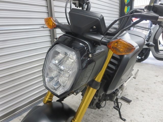 �z���_�O�����i���Q���ɗ\�S�u�����j�摜33