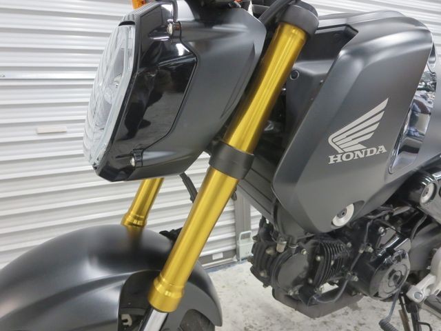 �z���_�O�����i���Q���ɗ\�S�u�����j�摜34