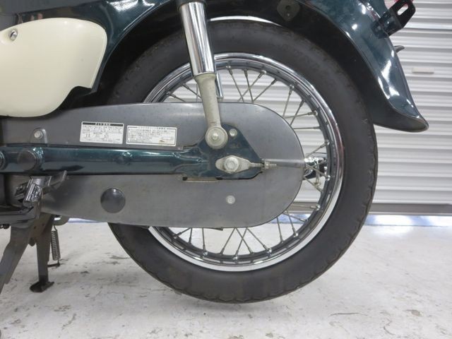 �z���_���g���J�u�i���Q���ɗ\�S�u�����j�摜32