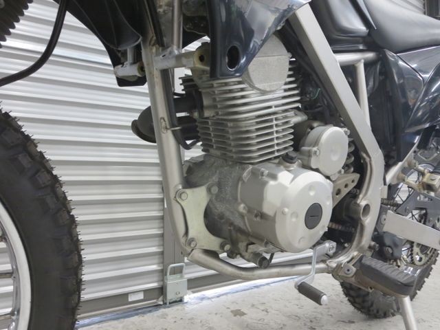 �J���T�LKLX125�i���Q���ɗ\�S�u�����j�摜36