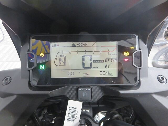 z_NC750XfAENb`EgX~bViQɗ\Suj摜17