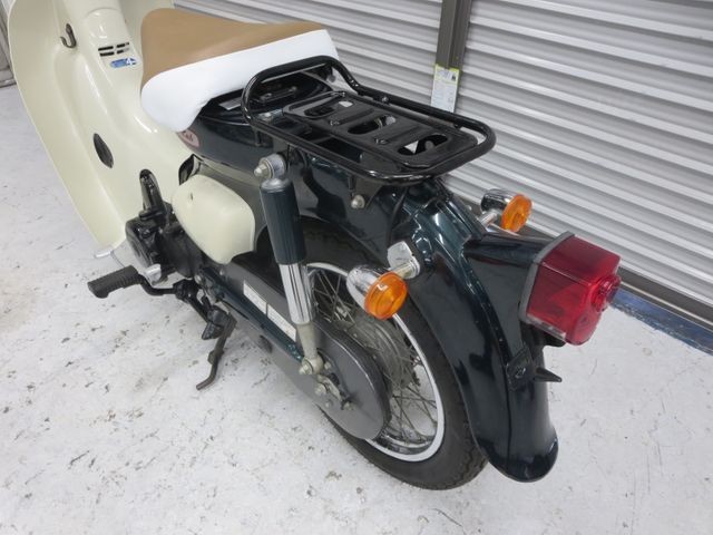 �z���_���g���J�u�i���Q���ɗ\�S�u�����j�摜33