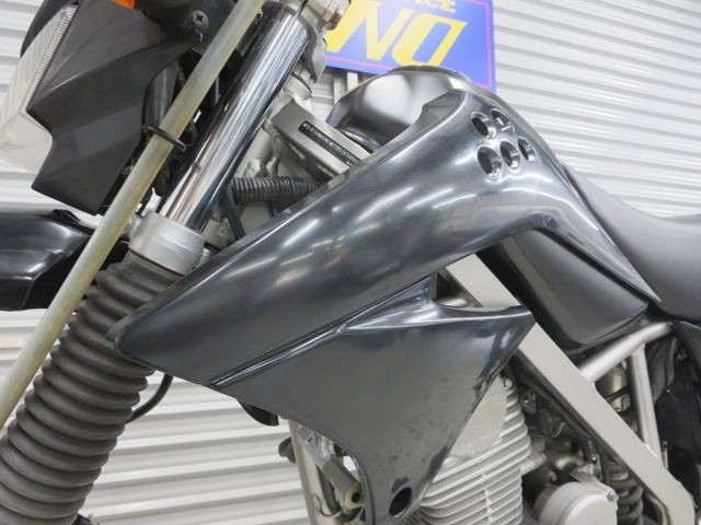 �J���T�LKLX125�i���Q���ɗ\�S�u�����j�摜37