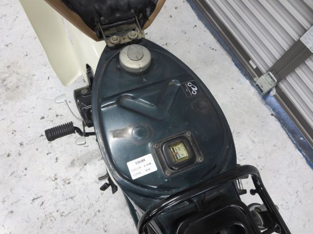 �z���_���g���J�u�i���Q���ɗ\�S�u�����j�摜34