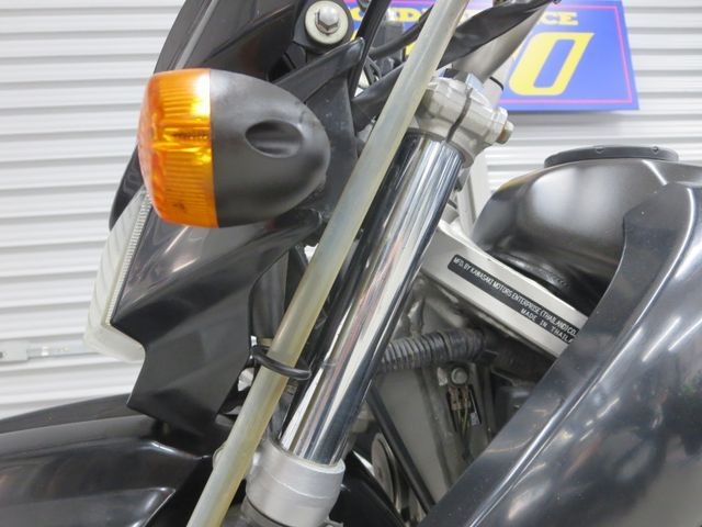 �J���T�LKLX125�i���Q���ɗ\�S�u�����j�摜38