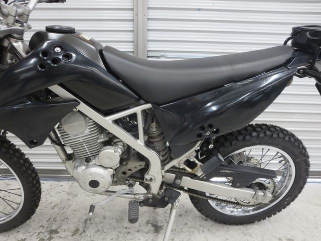 �J���T�LKLX125�i���Q���ɗ\�S�u�����j�摜39