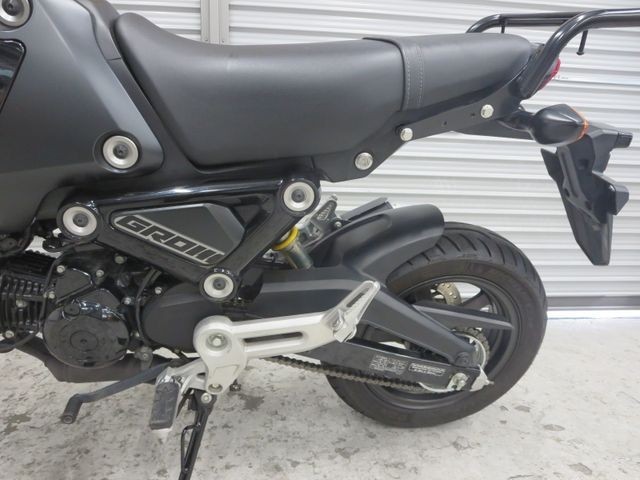 �z���_�O�����i���Q���ɗ\�S�u�����j�摜39