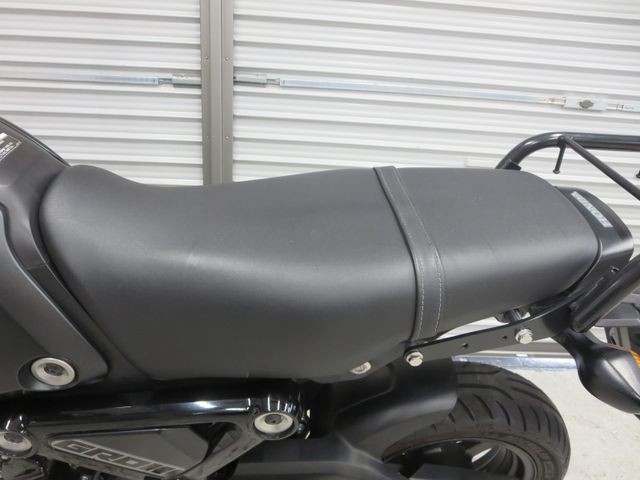 �z���_�O�����i���Q���ɗ\�S�u�����j�摜40