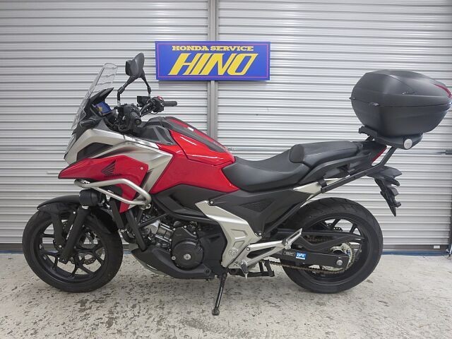 z_NC750XfAENb`EgX~bViQɗ\Suj摜21