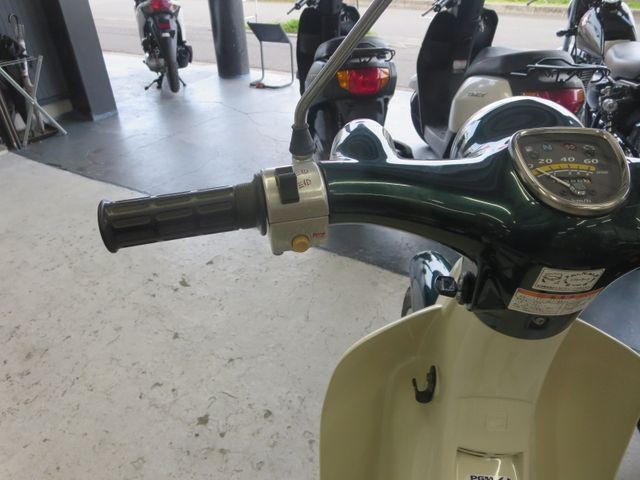 �z���_���g���J�u�i���Q���ɗ\�S�u�����j�摜37