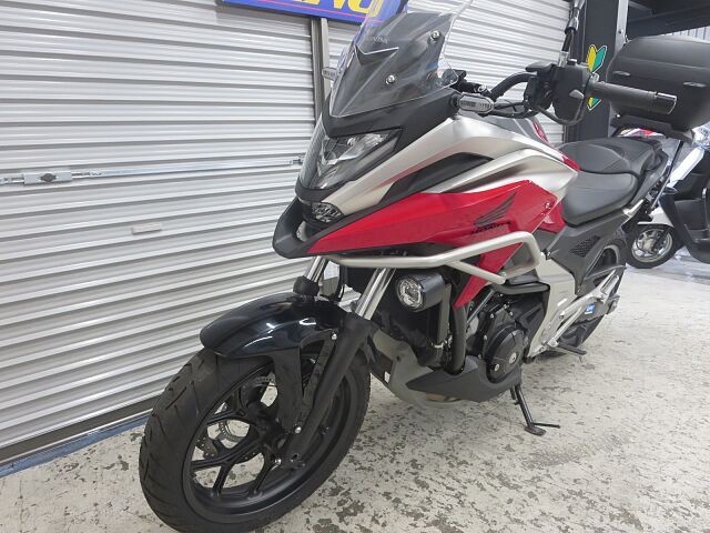 z_NC750XfAENb`EgX~bViQɗ\Suj摜22