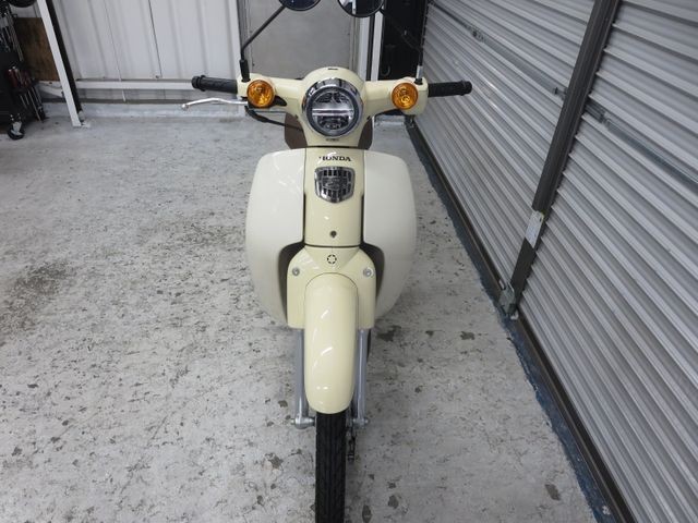 �z���_�X�[�p�[�J�u50�i���Q���ɗ\�S�u�����j�摜2