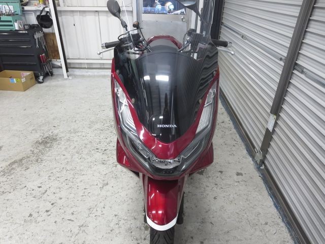 �z���_PCX�i���Q���ɗ\�S�u�����j�摜2