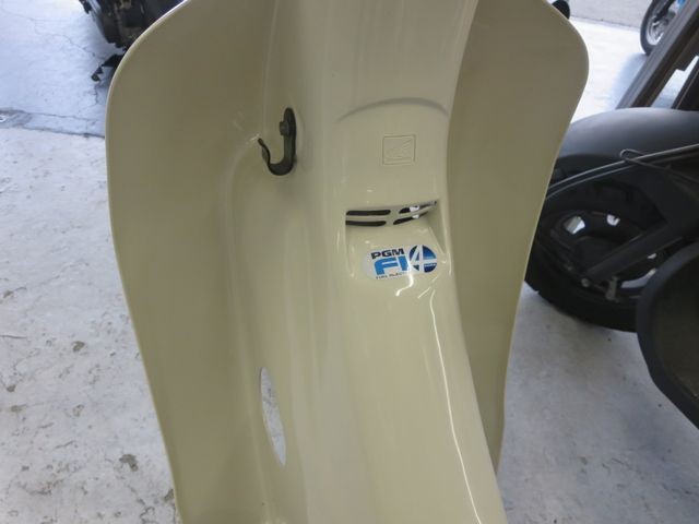 �z���_���g���J�u�i���Q���ɗ\�S�u�����j�摜39