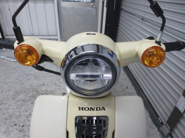 �z���_�X�[�p�[�J�u50�i���Q���ɗ\�S�u�����j�摜3