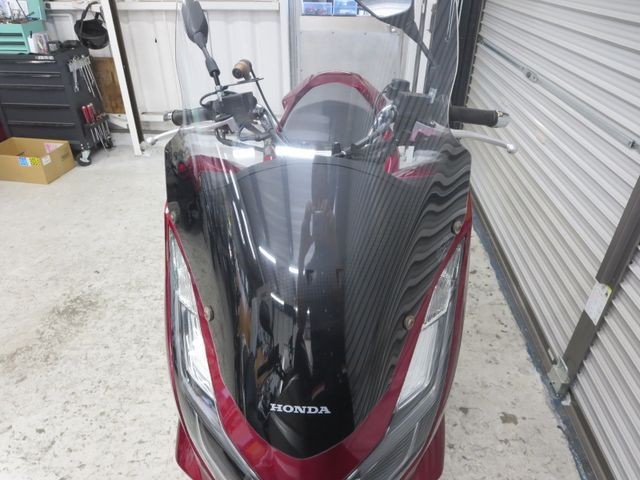 �z���_PCX�i���Q���ɗ\�S�u�����j�摜3