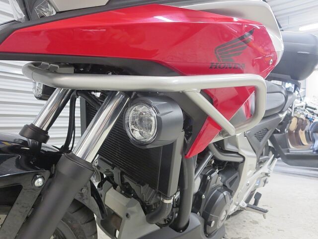 z_NC750XfAENb`EgX~bViQɗ\Suj摜24