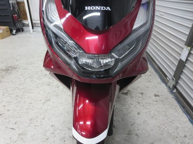 �z���_PCX�i���Q���ɗ\�S�u�����j�摜4