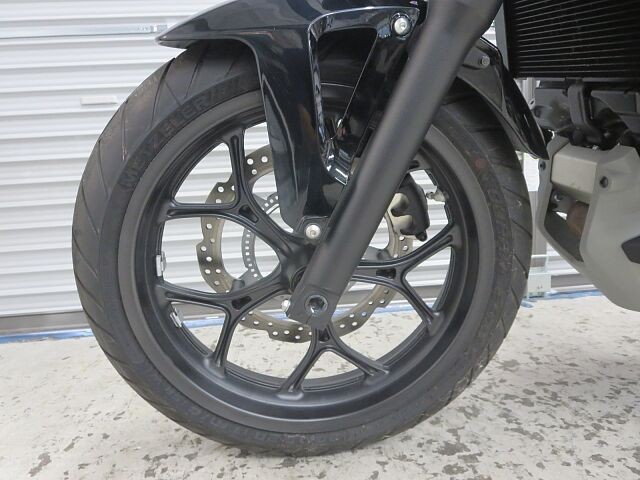 z_NC750XfAENb`EgX~bViQɗ\Suj摜25