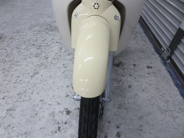 �z���_�X�[�p�[�J�u50�i���Q���ɗ\�S�u�����j�摜5