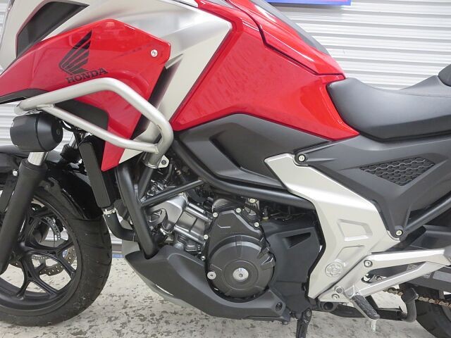 z_NC750XfAENb`EgX~bViQɗ\Suj摜26