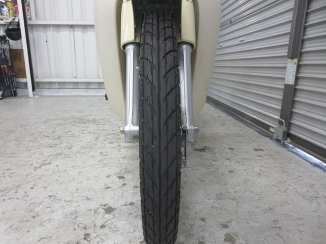 �z���_�X�[�p�[�J�u50�i���Q���ɗ\�S�u�����j�摜6
